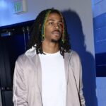 NBA: Ja Morant faz novos exames e resultado não agrada fãs dos Grizzlies