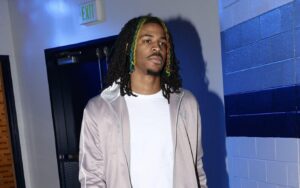 NBA: Ja Morant faz novos exames e resultado não agrada fãs dos Grizzlies