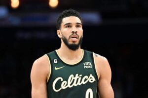 NBA: última rodada tem chuva de desfalques; veja lista