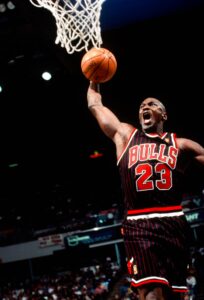 NBA: conheça 5 livros imperdíveis sobre basquete