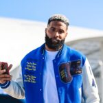 NFL: por que os Ravens pagaram tão caro por Odell Beckham Jr.