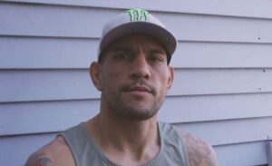 UFC: Poatan abre o jogo e faz desabafo surpreendente sobre nocaute sofrido