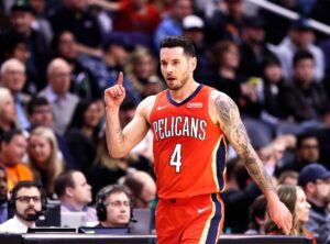 NBA: Toronto Raptors entrevista podcaster ex-Clippers para cargo de técnico