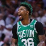 NBA: Celtics vencem Heat, forçam Jogo 6 e tentam o impossível
