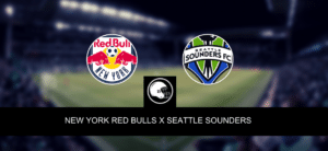 New York Red Bulls x Seattle Sounders – palpite, odds e prognóstico – MLS – 27/5/2023