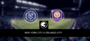 New York City x Orlando City – palpite, odds e prognóstico – MLS – 17/5/2023