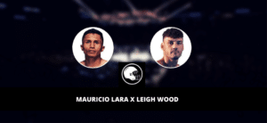 Mauricio Lara x Leigh Wood palpite, odds e prognóstico – boxe – 27/5/2023