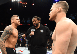 UFC 291: Poirier faz revanche com Gaethje e Poatan estreia em nova categoria