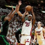 Celtics x Heat – onde assistir ao vivo, horário e escalações do Jogo 4 – NBA