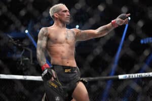 UFC: Dana White cria suspense sobre nova chance de Do Bronx pelo cinturão