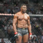 Boxe: Ngannou é alertado sobre possível duelo contra ex-campeão: ‘Você vai dormir’