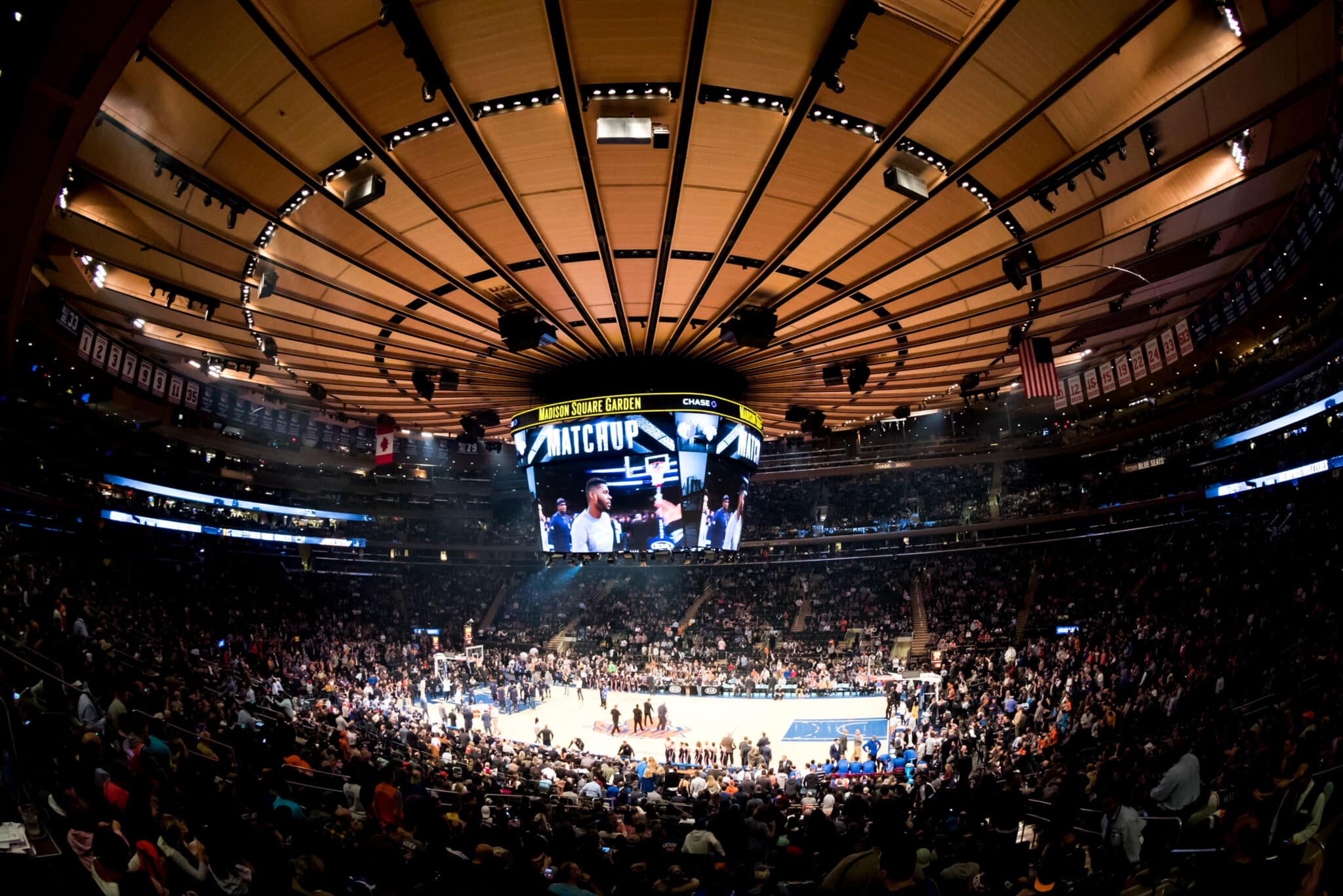 New York Knicks x Miami Heat – palpite, odds e prognóstico – NBA – 12/5/2023