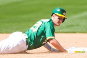 Locutor de pior time da MLB dá desculpa difícil de aceitar após ato racista