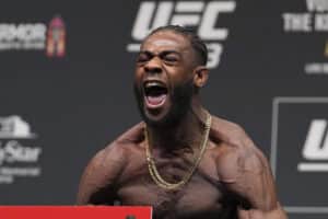 UFC 288: onde assistir ao vivo Sterling x Cejudo pelo cinturão e 7 brasileiros