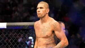 UFC: Poatan cita Walker, faz postagem e esquenta conversa sobre luta