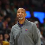 NBA: técnico demitido dos Suns é cobiçado por três equipes