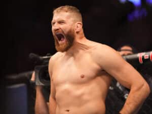 UFC: como ex-campeão pode frustrar planos de Alex Poatan nos meio-pesados