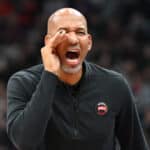 NBA: ex-jogador vê racismo em demissão de Monty Williams nos Suns