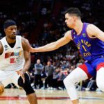 Denver Nuggets x Miami Heat: onde assistir ao vivo hoje e horário do Jogo 1 – Finais da NBA