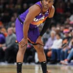 NBA: Suns têm duas más notícias para Jogo 6 contra Nuggets