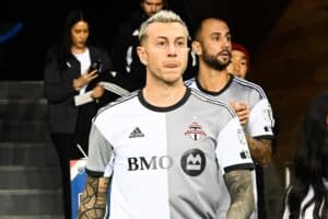 MLS: ‘Impossível jogar assim’, detona astro italiano em entrevista chocante