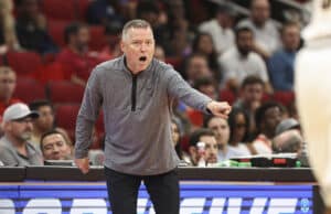 NBA: técnico dos Nuggets detona mídia e esfrega 2ª vitória sobre Lakers