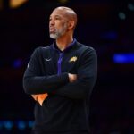 NBA: Phoenix Suns começa ‘caça às bruxas’ após eliminação e demite técnico