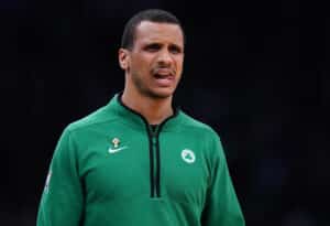 NBA: técnico dos Celtics revela por que não pediu tempo para evitar derrota