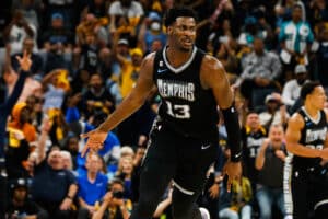 NBA: melhores defensores da temporada são divulgados pela liga