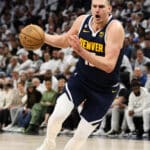 NBA: onde assistir Heat x Nuggets pelas finais ao vivo – datas e horários