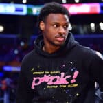 NBA: filhos de lendas do basquete vão jogar juntos na universidade