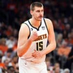 NBA Playoffs: Nuggets massacram e eliminam Suns e vão à final do Oeste