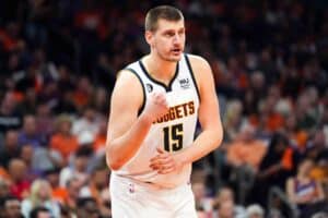 NBA Playoffs: Nuggets massacram e eliminam Suns e vão à final do Oeste