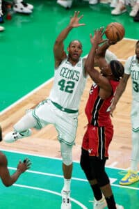 NBA: finais de conferência expõem força do streaming sobre TV a cabo