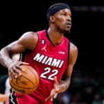 NBA: Jimmy Butler assume culpa por derrota dramática e manda recado