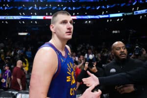 NBA: Lakers contam com volta de jogador para frear Jokic no Jogo 4