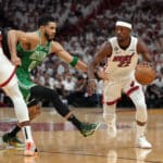 Heat x Celtics – onde assistir ao vivo, horário e escalações do Jogo 5 – NBA