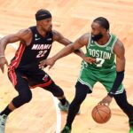 Celtics x Heat – onde assistir ao vivo, horário e escalações do Jogo 6 – NBA