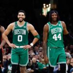 NBA: Celtics podem igualar recorde histórico em Jogo 7 contra o Heat