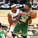 Heat x Celtics – onde assistir ao vivo, horário e escalações do Jogo 7 – NBA