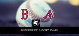 Boston Red Sox x Atlanta Braves – palpite, odds e prognóstico – MLB – 9/5/2023
