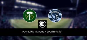 Portland Timbers x Sporting KC – palpite, odds e prognóstico – MLS – 28/5/2023