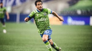 MLS: jogadores que passaram pelo Brasileirão estão entre mais bem pagos