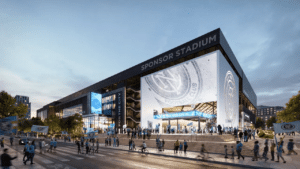 MLS: New York City FC revela projeto de estádio bilionário