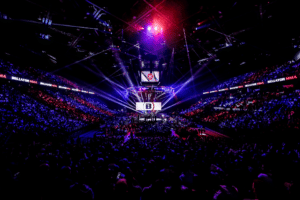 MMA: Bellator apresenta novidade para os fãs