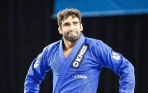 Leandro Lo: réu no caso do assassinato pode ir a júri popular após audiência