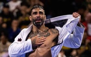 PM que atirou em Leandro Lo recebe salário e pede fim do sigilo do caso