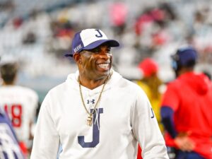 Lenda da NFL corre risco de ter que amputar o pé