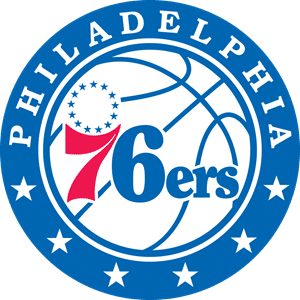 76ers, logo