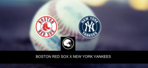 Boston Red Sox x New York Yankees palpite, odds e prognóstico – MLB – 11/6/2023